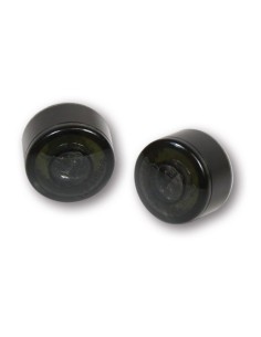 HIGHSIDER pro Apollo LED...