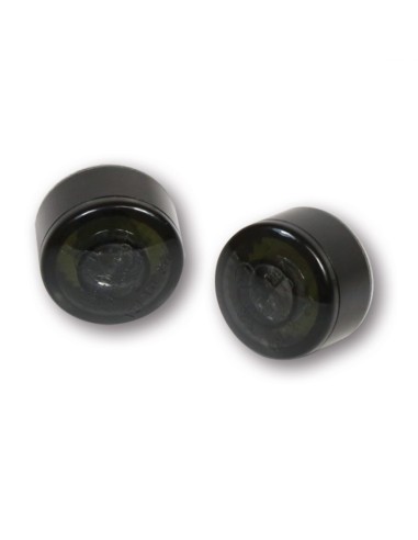 HIGHSIDER Apollo LED Indicator/Position Light