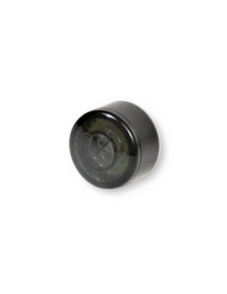 HIGHSIDER Apollo LED Indicator/Position Light