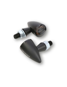 HIGHSIDER pro Apollo Bullet...