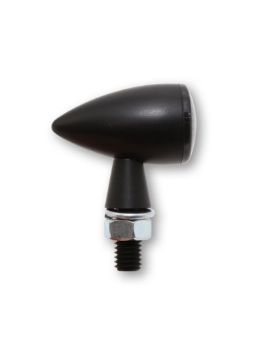 HIGHSIDER pro Apollo Bullet LED...