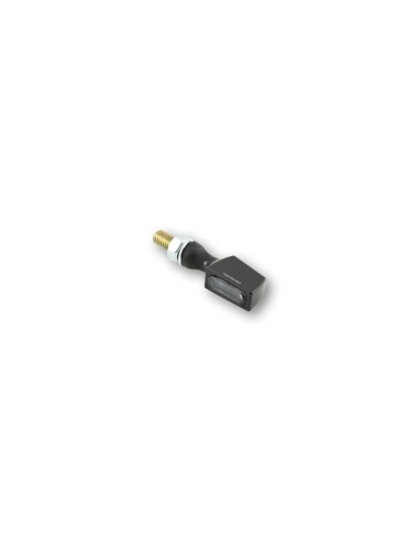 HIGHSIDER Surface LED Indicators