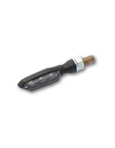 HIGHSIDER Pro Sonic-X1 LED Indicator...