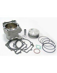 ATHENA Cylinder Kit -...