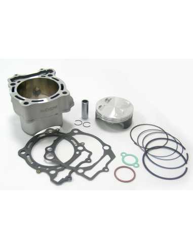 ATHENA Cylinder Kit - Ø100mm Suzuki LT-R450