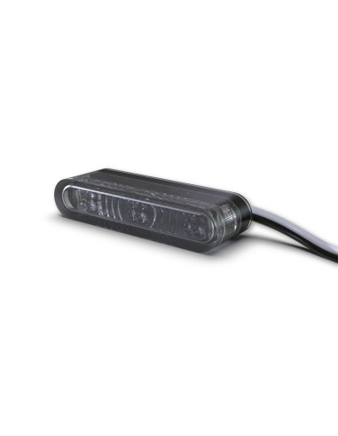 HIGHSIDER Star-MX1 Pro LED Indicators/Position Light