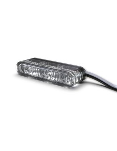 HIGHSIDER pro Star-MX1 Pro... 2