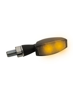 HIGHSIDER Blaze LED Indicators