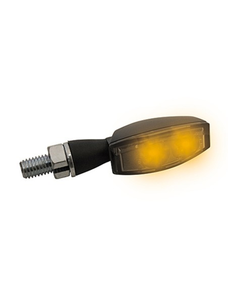 HIGHSIDER Blaze LED Indicators