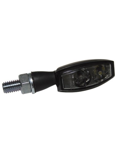 HIGHSIDER Blaze LED Indicator/Position Light