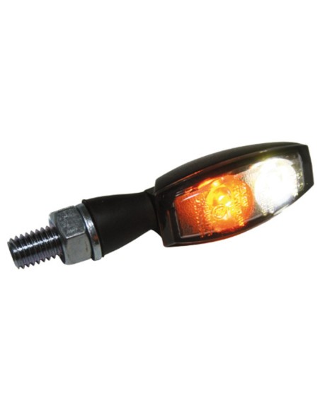 HIGHSIDER Blaze LED Indicator/Position Light