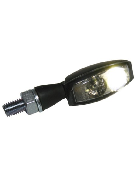 HIGHSIDER Blaze LED Indicator/Position Light