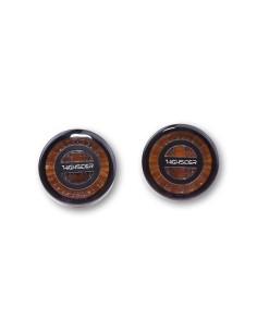 HIGHSIDER Pro Rocket LED...