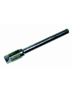 BIHR Screws for Brake Pad...