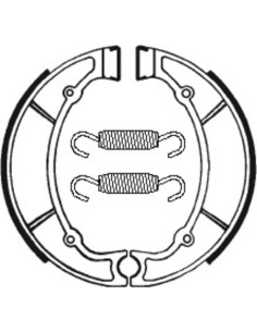 TECNIUM Street Organic...