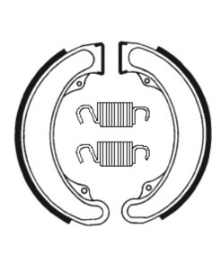 TECNIUM Street Organic...