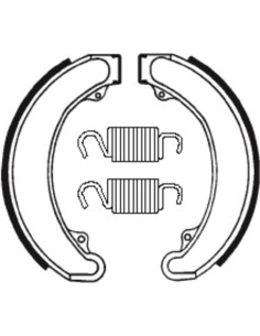 TECNIUM Street Organic...