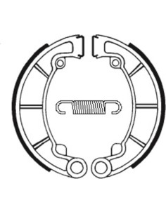 TECNIUM Street Organic...