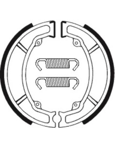 TECNIUM Off-Road/ATV...