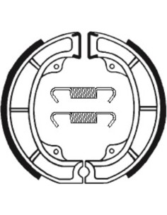 TECNIUM Off-Road/ATV...