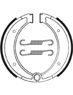 TECNIUM Street/Off-Road...