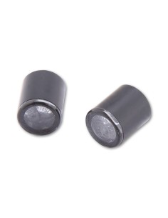 HIGHSIDER Pro Proton LED...