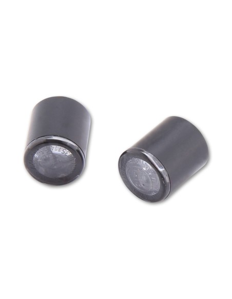 HIGHSIDER Proton LED Indicators