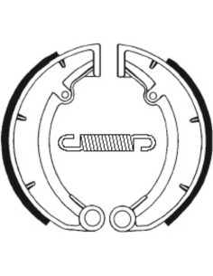 TECNIUM Street Organic...