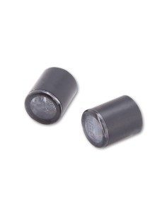 HIGHSIDER Pro Proton LED... 2