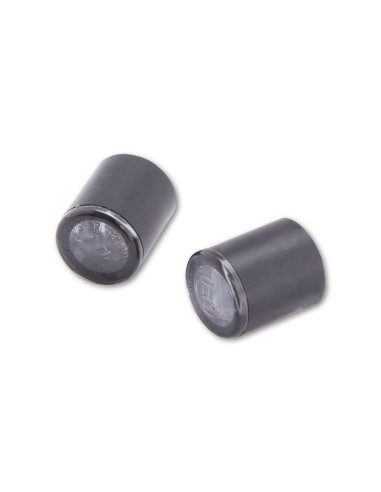 HIGHSIDER Pro Proton LED Indicator...