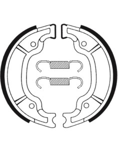 TECNIUM Scooter/Street...