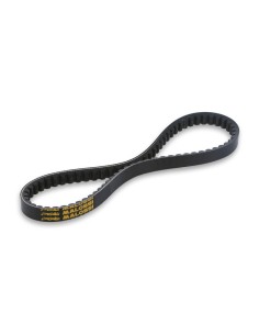 MALOSSI X-Kevlar Reinforced...