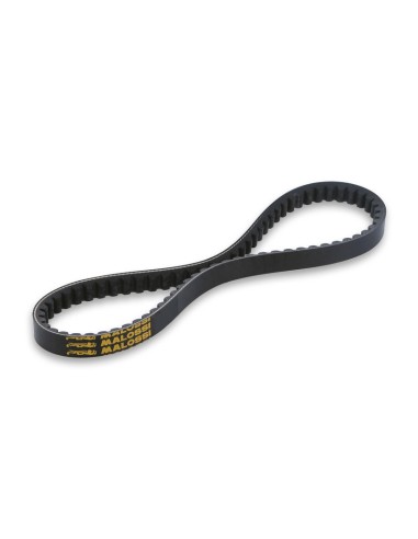 MALOSSI X-Kevlar Reinforced Transmission Belt