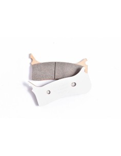 BERINGER Original Standard...