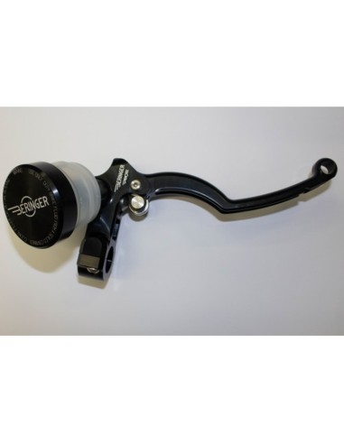 BERINGER Classic Racing Axial Brake... BERINGER Classic Racing Axial Brake...