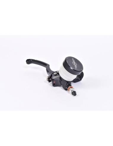 BERINGER Classic Racing Axial Brake... BERINGER Classic Racing Axial Brake...