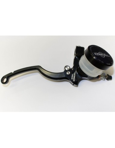 BERINGER Classic Racing Axial Brake... BERINGER Classic Racing Axial Brake...