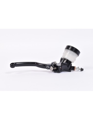 BERINGER Classic Racing Axial Brake... BERINGER Classic Racing Axial Brake...