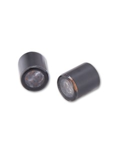 HIGHSIDER pro Proton Modul...