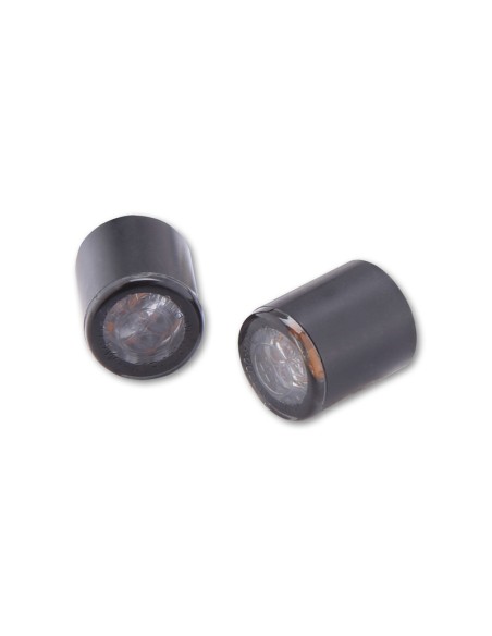 HIGHSIDER Proton Module LED Indicator/Position Light