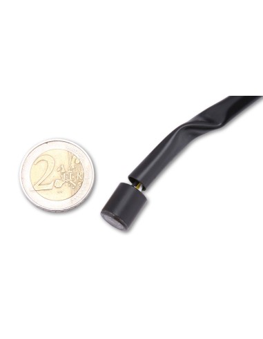 HIGHSIDER Proton Module LED...