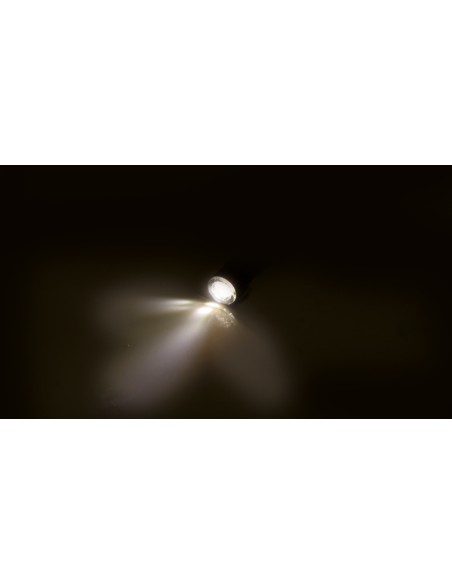 HIGHSIDER Proton Module LED Indicator/Position Light