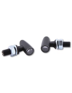 HIGHSIDER pro Proton One...