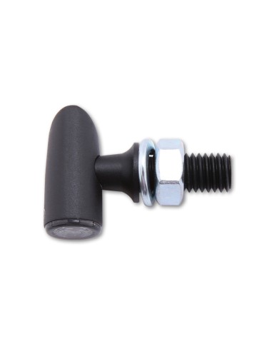 HIGHSIDER Proton One LED Indicators