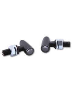 HIGHSIDER pro Proton One...