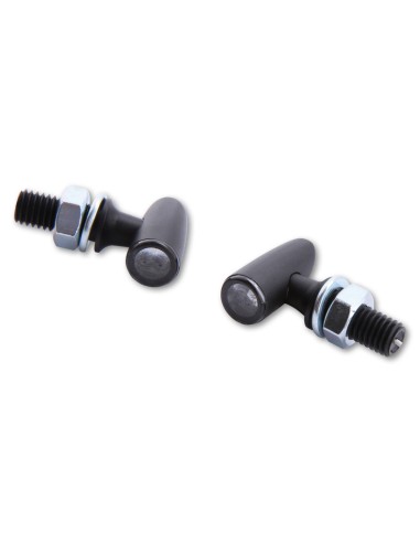 HIGHSIDER pro Proton One LED Position... HIGHSIDER pro Proton One LED Position...