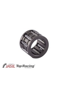 JASIL Needle Roller Cage -...