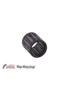 JASIL Needle Roller Cage -...