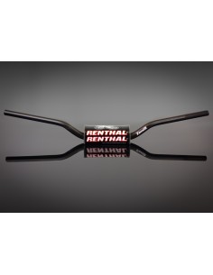 RENTHAL Fatbar 839 Honda...