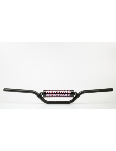 RENTHAL Mini MX 7/8" 823 KTM 65SX Handlebar